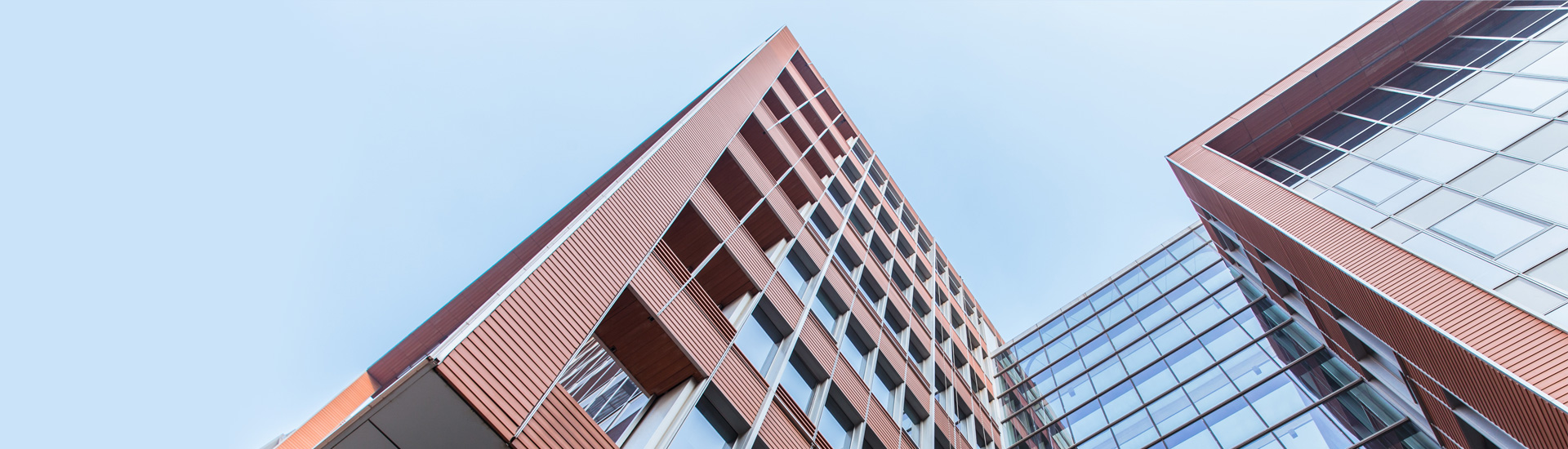 安溪县到香港物流公司,安溪县到台湾快递公司，安溪县澳门货运公司