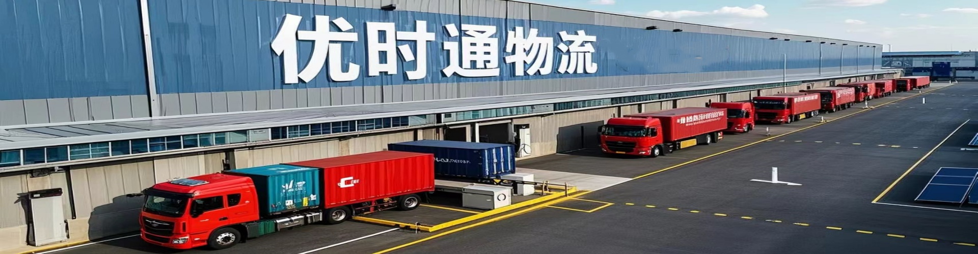 安溪县到香港物流公司,安溪县到台湾快递公司，安溪县澳门货运公司