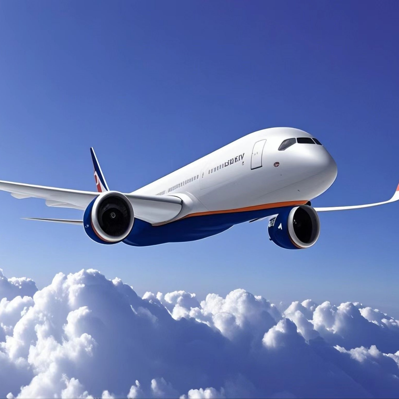 安溪县到北京空运当日达服务，航空快递如闪电，包裹当天送达